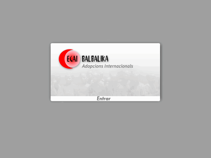 www.ecaibalbalika.com