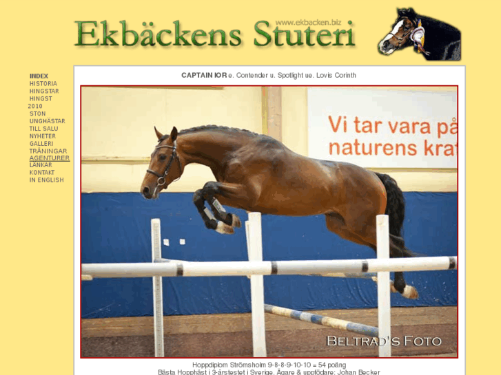 www.ekbacken.biz