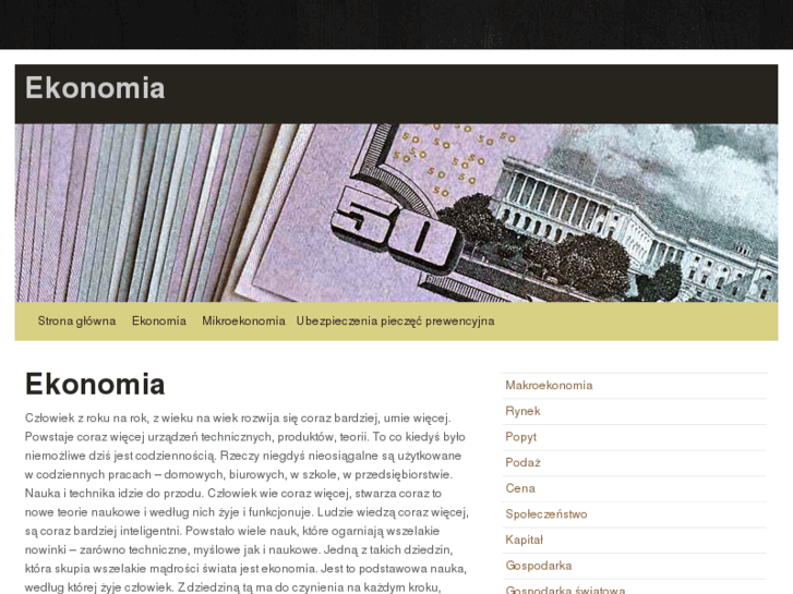 www.ekonomia1.net