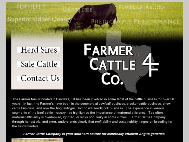 www.farmercattlecompany.com