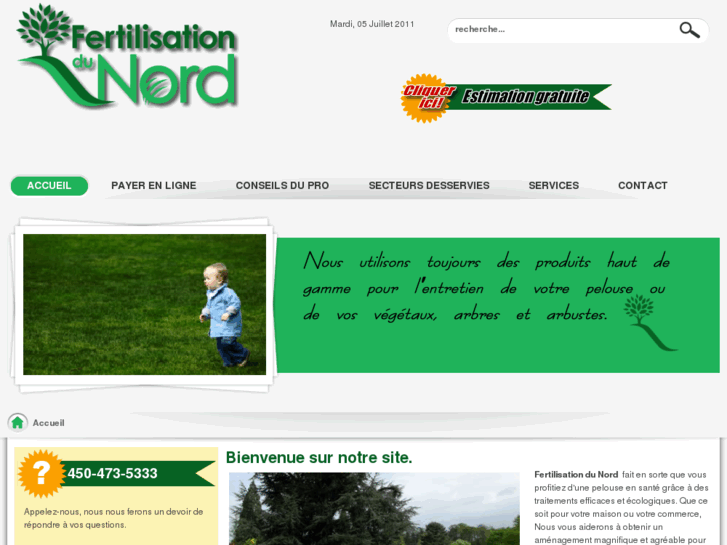 www.fertilisationdunord.ca