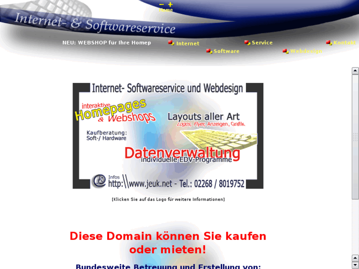 www.feuerwehrlinks.net