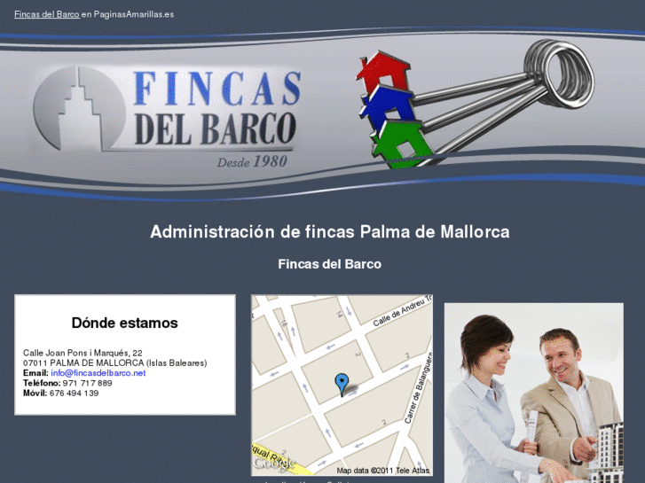 www.fincasdelbarco.net
