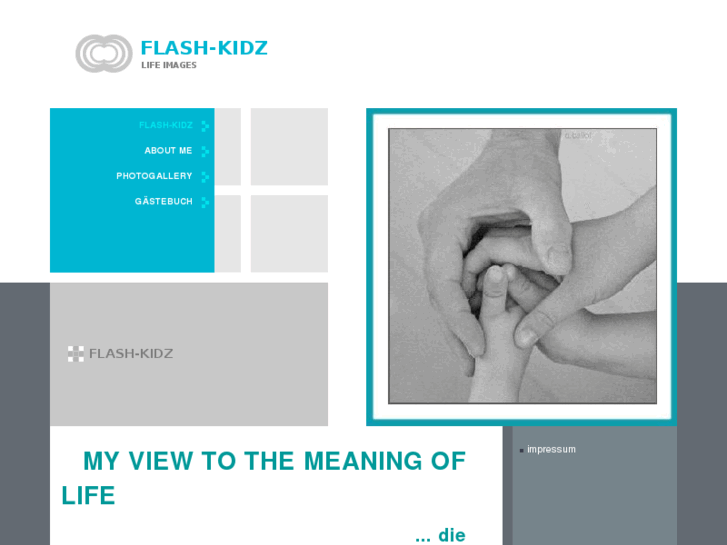 www.flash-kidz.com