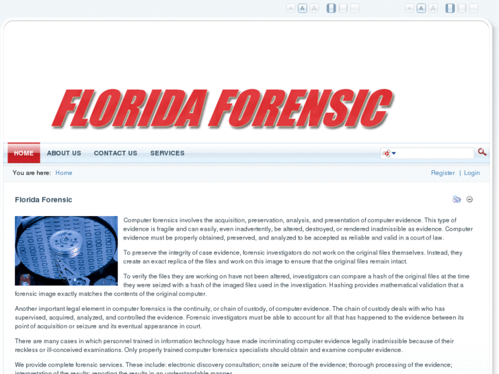 www.floridaforensic.com