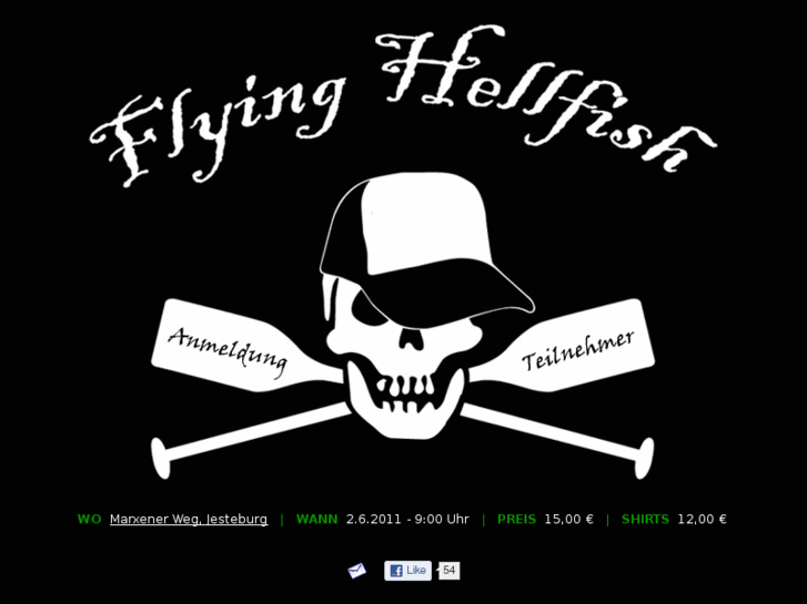 www.flying-hellfish.de