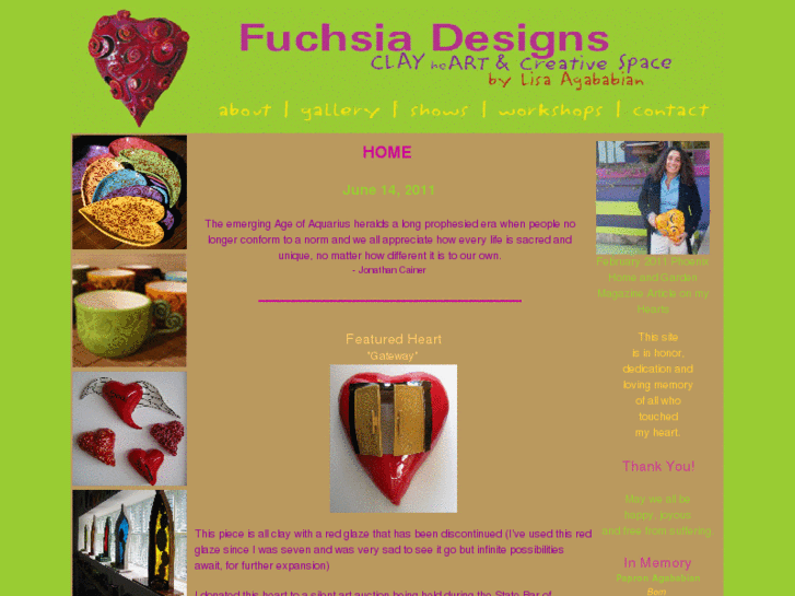 www.fuchsiadesigns.com