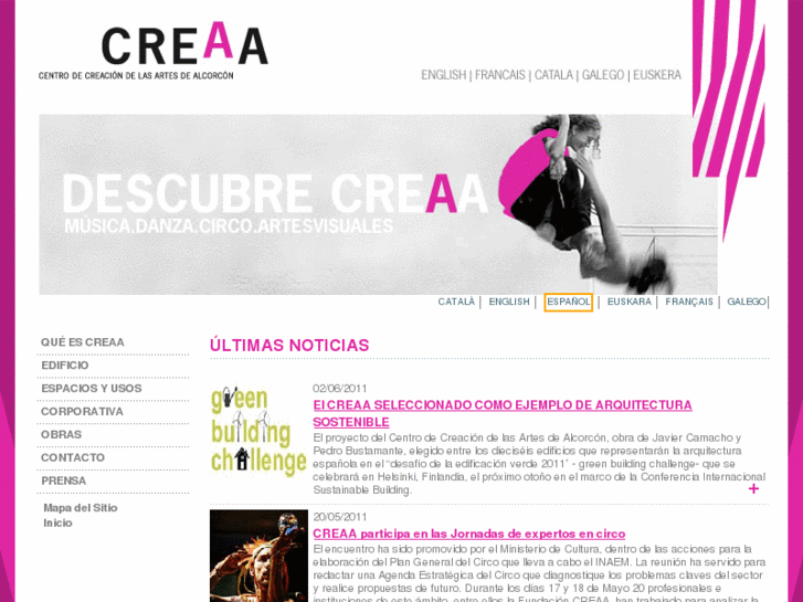 www.fundacioncreaa.es