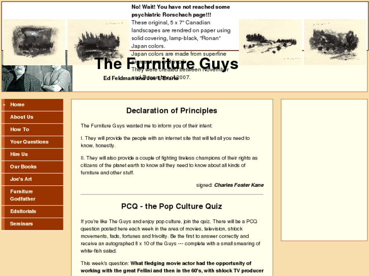 www.furnitureguys.com