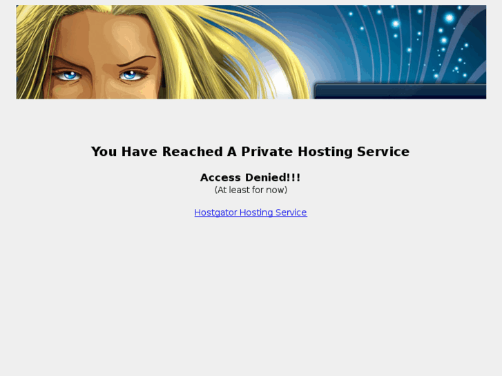 www.galactic-hosting-services.com