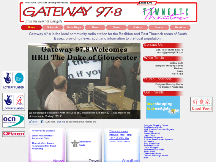 www.gatewayfm.com