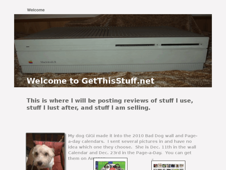www.getthisstuff.net