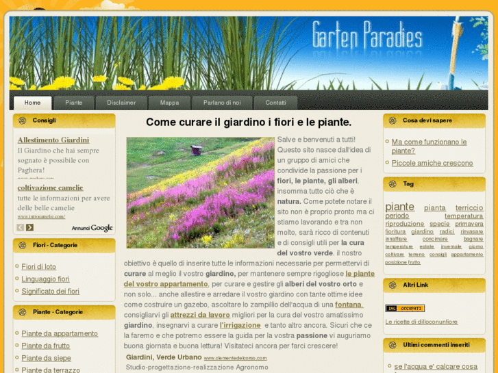 www.giardinoefiori.com