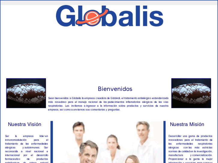 www.globalis-pharmacy.com