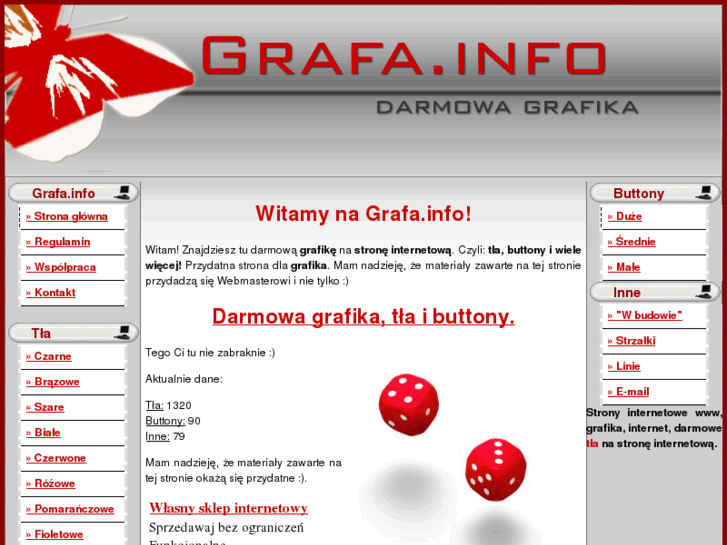 www.grafa.info