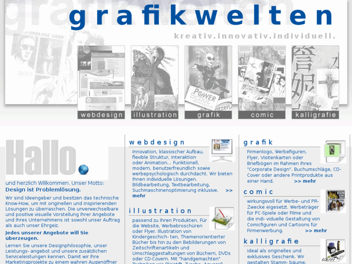 www.grafikwelten.de