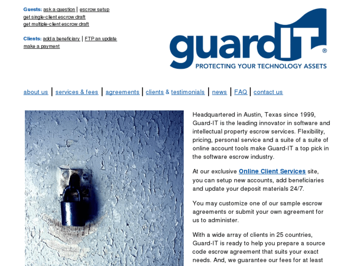 www.guard-it.com