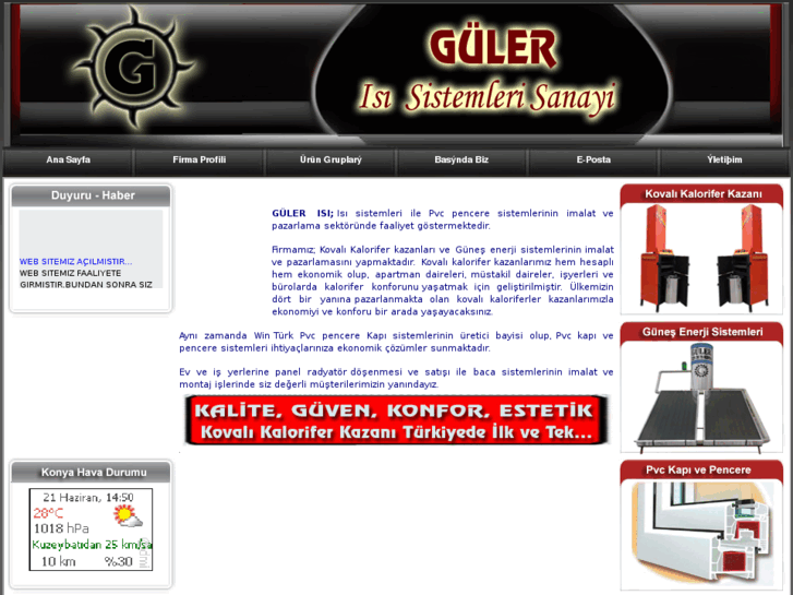 www.gulerisi.org