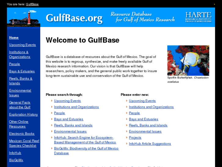 www.gulfbase.org