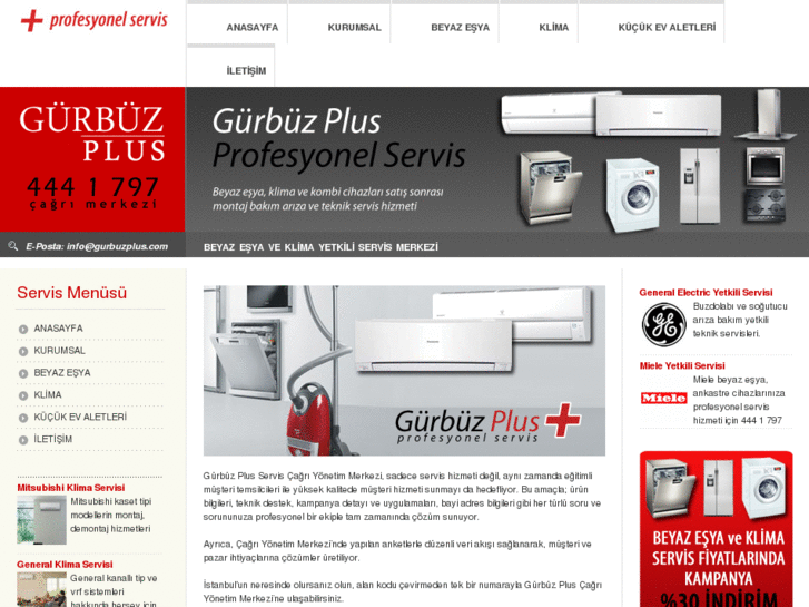 www.gurbuzplus.com