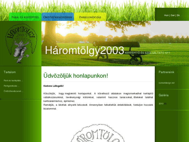 www.haromtolgy.com