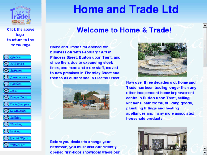 www.homeandtrade.co.uk