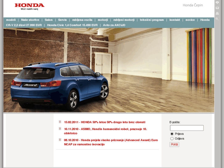 www.honda-cepin.com