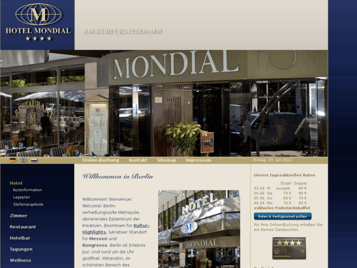 www.hotel-mondial.com