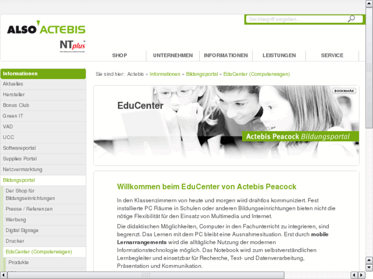 www.hp-schule.com