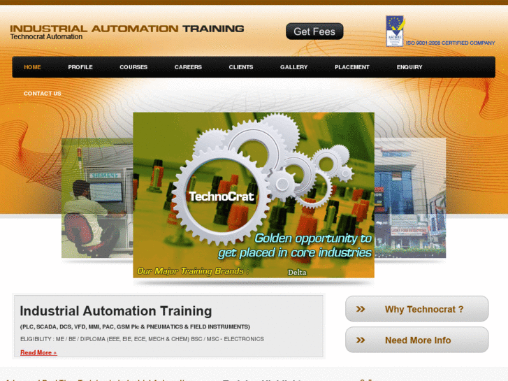 www.industrialautomationtraining.com