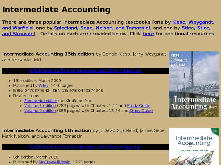 www.intermediateaccounting.net