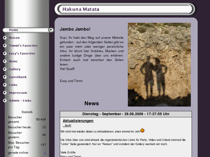 www.iseler.net