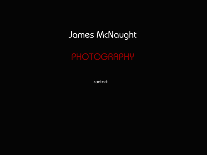 www.james-mcnaught.com