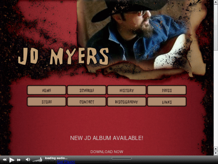 www.jdmyerscountry.com