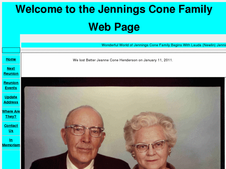 www.jenningscone.com