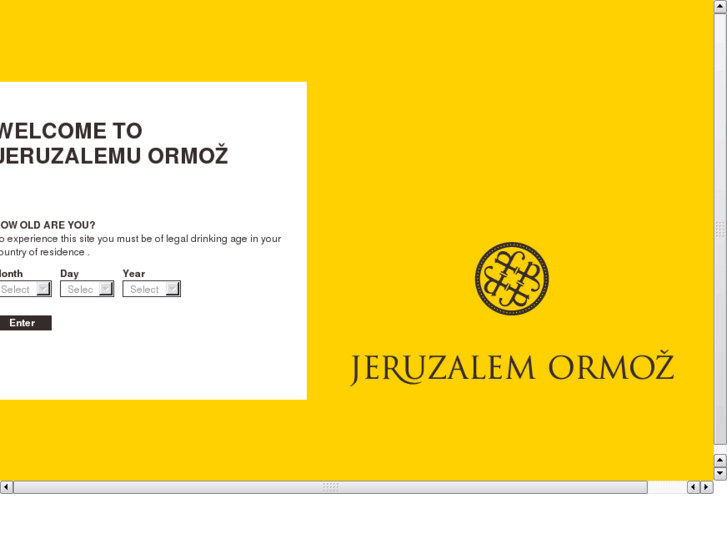 www.jeruzalem-ormoz.com