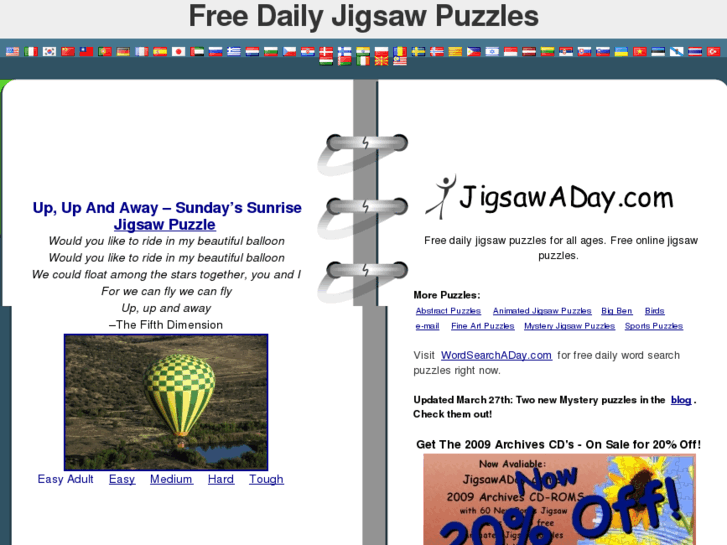 www.jigsawaday.com