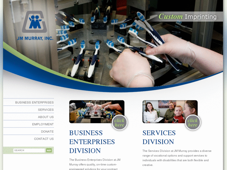 www.jmmurray.com