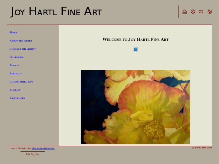 www.joyhartl.com