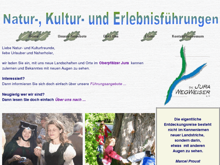 www.jura-wegweiser.com