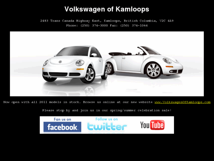 www.kamloopsvw.com