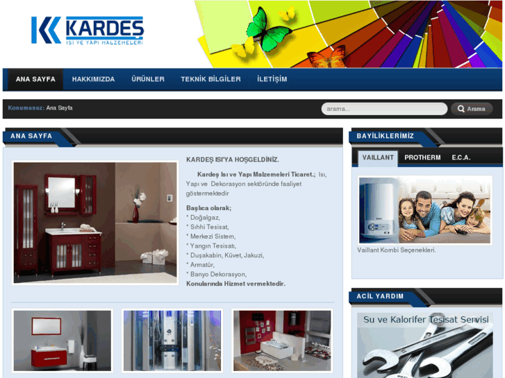 www.kardesisi.com