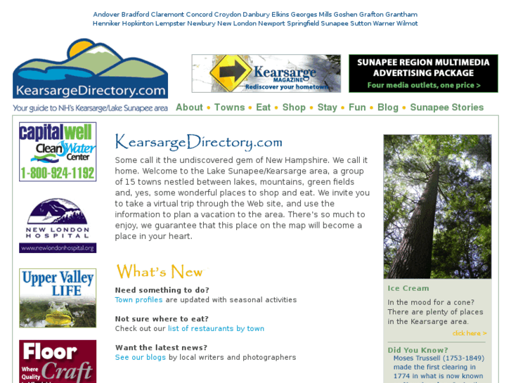 www.kearsargedirectory.com