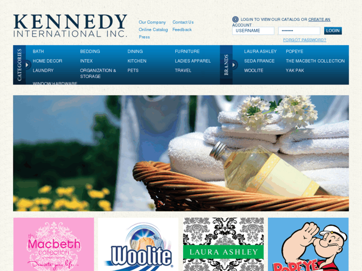 www.kennedy-intl.com