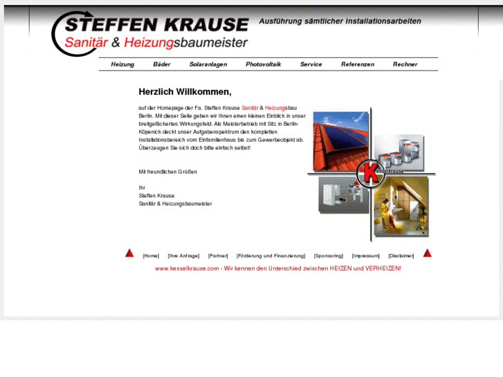 www.kesselkrause.com