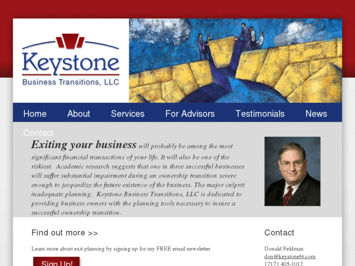 www.keystonebt.com