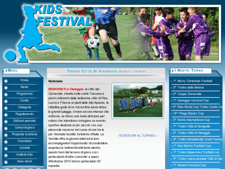 www.kidsfestival.it