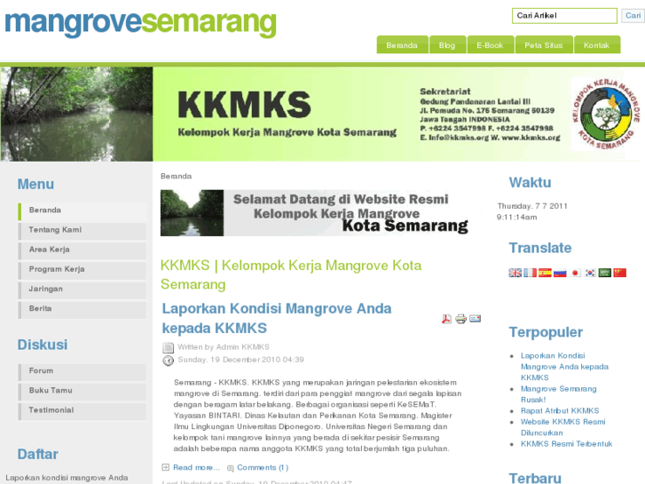 www.kkmks.org
