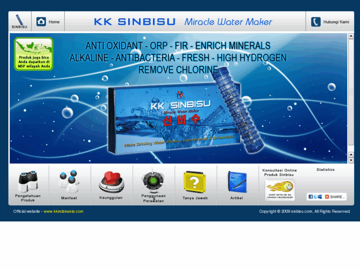 www.kksinbisu.com