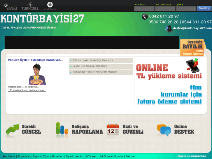 www.kontorbayisi27.com